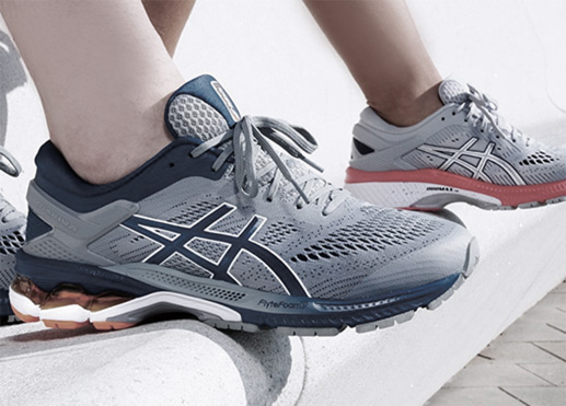 尼龍熱熔絲,滌綸熱熔絲,TPU特種長絲,TPU熱熔網膜,PES熱熔膠網膜,PA熱熔網膜,福建漳平協龍高新化纖有限公司,協龍集團高新化纖公司 尼龍熱熔絲,滌綸熱熔絲,TPU特種長絲,TPU熱熔網膜,PES熱熔膠網膜,PA熱熔網膜,福建漳平協龍高新化纖有限公司,協龍集團高新化纖公司